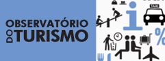 Observatório do Turismo